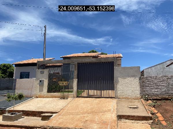 VENDA Casa